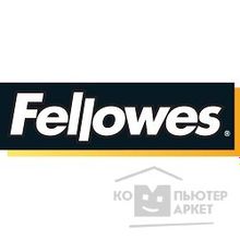Fellowes Комплект для ухода за ноутбуком FS-2201909