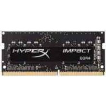 Kingston Kingston HX424S14IB2-8