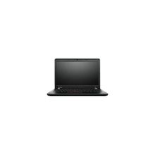 Ноутбук Lenovo ThinkPad Edge E330G Black NZSDVRT