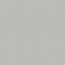 Marburg Kingdom 31541 31541