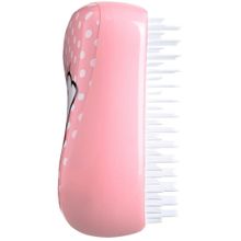 Tangle Teezer Compact Styler Hello Kitty Pink