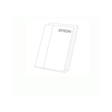 Бумага Epson STANDARD Proofing 205 A3++ (100 листов)