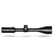 Оптический прицел Hawke Vantage IR 4-12x50 IR (L4a) (подсветка точки красным) (азотозаполненный) 14254