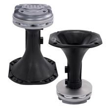 Твитеры ALPHARD DB-D50 NEO 8 Ом