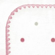 Пеленки PK Sterling Lt Dot