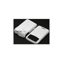 Корпус CRYSTAL CASE для Sony-Ericsson T303