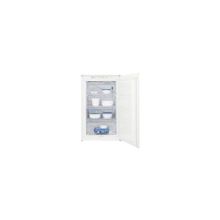 Electrolux Холодильник Electrolux EUN 1101 AOW