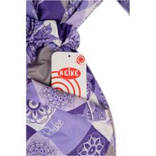 Reike Куртка для девочки Reike Flower dream purple 39 667 015 FDM purple