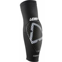 Налокотники Leatt AirFlex Pro Elbow Guard Black, Размер M