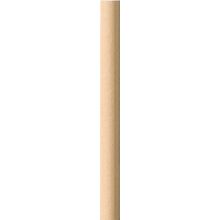 Vallelunga & Co. Rialto Crema Coprifilo 1x15 см