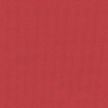 Обои Bn International BN 219506