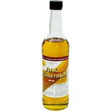 Новбытхим ХВ 784 1 л клен
