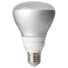 Uniel Лампа компактная люминесцентная Uniel  E27 15Вт 2700K 00669 ID - 425125