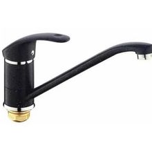 Смеситель Frap F4921-7