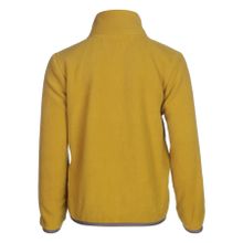 Oldos Куртка для мальчика "Динэй" 3A8JK14 2