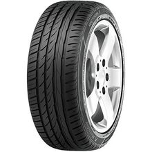 Шина Michelin Primacy 3 275 40 R18 99 Y