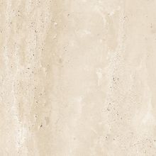 Itt Ceramic Marble Aris 60x60 см