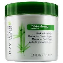 Маска для волос Matrix Biolage Fiberstrong Биолаж Файберстронг, 150 мл