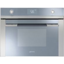 SMEG SF4102MS