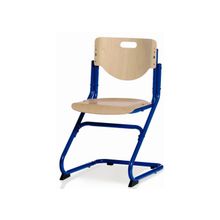 Регулируемый детский стул Kettler Chair