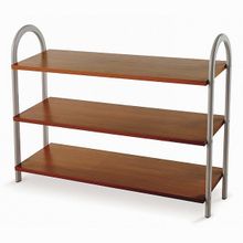 Вентал Практик-6 10000209