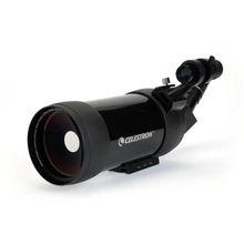 Зрительная труба Celestron C90 Mak