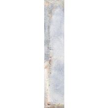 La Fabbrica Lascaux Kimberly Nat Ret 20x120 см