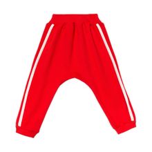 ЁМАЁ Гусарская баллада красные