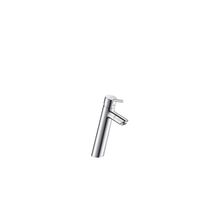 Смеситель для раковины Hansgrohe Talis 32052000