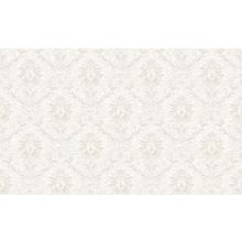 Обои Grandeco VB 3305 Villa Borghese