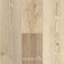 Ламинат Balterio Urban Wood 041 Харлем Древесный Микст