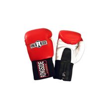 Ringside Перчатки тренировочные Ringside Heavy Hitter 20oz