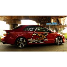 BORBET XL 7.5x17 5x112 ET50 DIA72.6 BlackPolished