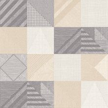 Aparici Fabrique Stamp Natural 59.55x59.55 см