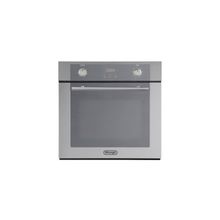 Духовой шкаф электрический независимый DeLonghi DMA 8 PESX