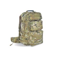 Рюкзак TASMANIAN TIGER TT TROOPER PACK MC Multicam