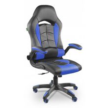 Riva Кресло компьютерное Riva Chair 9505H ID - 349486