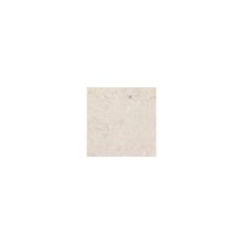 Коллекция  EZ - CORK Пробковое дерево Iceberg white