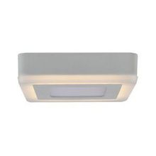 Arte Lamp A7709PL-2WH ALTAIR люстра потолочная