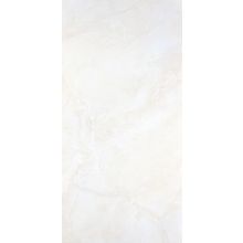 Плитка настенная Infinity Ceramic Tiles Vaticano Domus 300х600