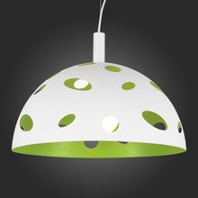 Подвес ST LUCE SETACCI SL275.803.01