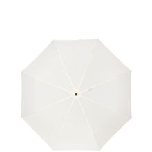 Зонт женский Labbra А3-05-LT200 03