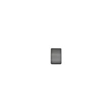 Чехол-обложка  с жестким корпусом для PocketBook-622 (черный)