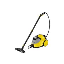 Пароочиститель Karcher SC 5.800 C *EU