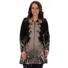 Milana Style Мелодия