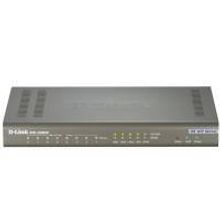 D-Link D-Link DVG-5008GS