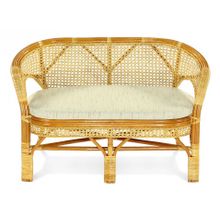 Экодизайн Диван Пеланги 02 15С К ID - 341669