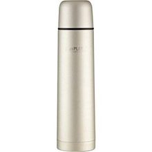 Термос LaPlaya High Performance 1 L Silver