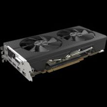 Sapphire Sapphire 11265-05-20G