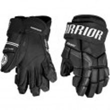 WARRIOR Covert QRE3 SR Ice Hockey Gloves